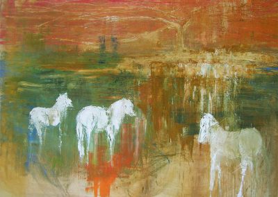 Le Mie Opere