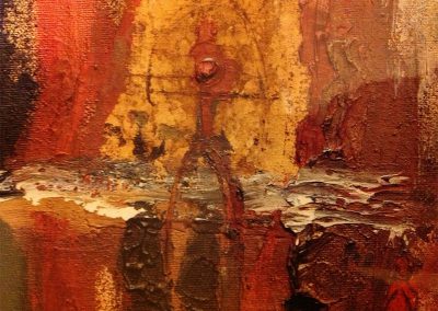 Le Mie Opere